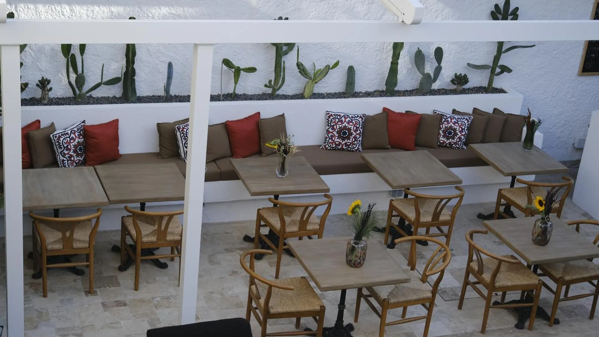Piraye Otel Alacati Çeşme 0*,  Türkei